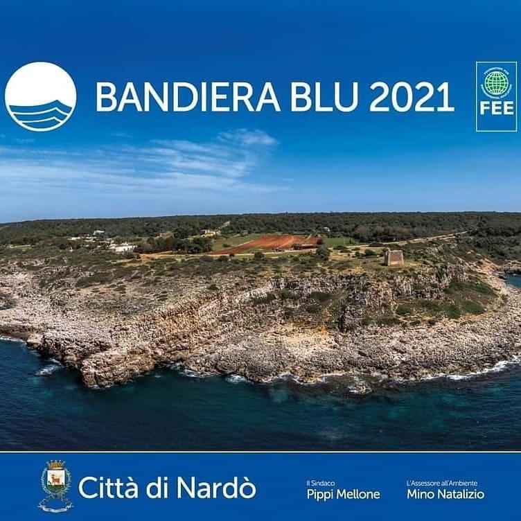 B&B Il Melograno Salento Torre Inserraglio Exterior foto